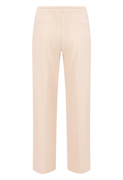 SoSoire dames broek 31inch